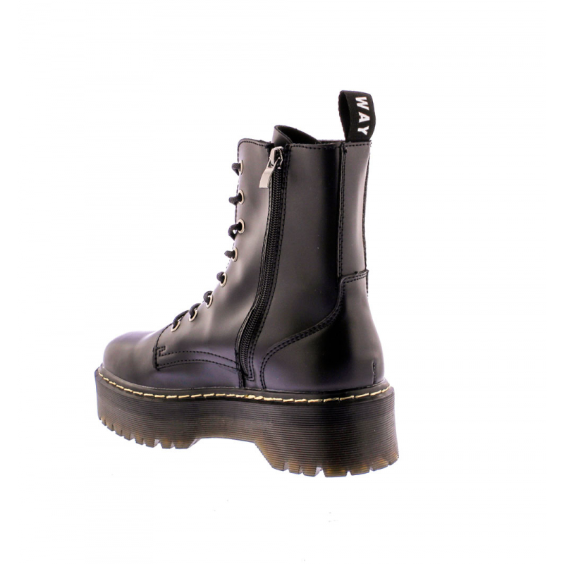 botas coolway abby