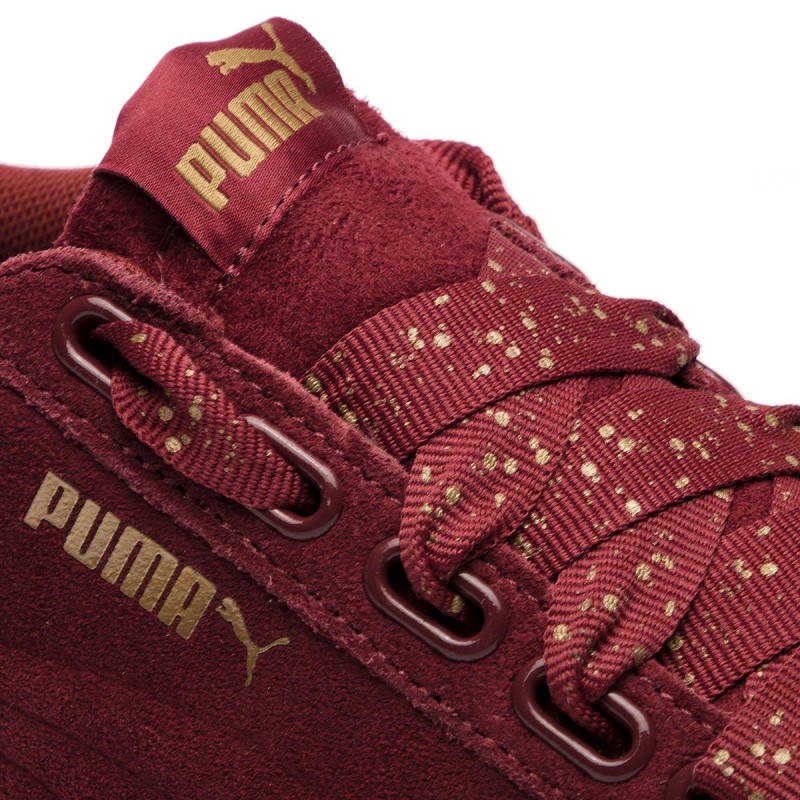 puma granate puma granate
