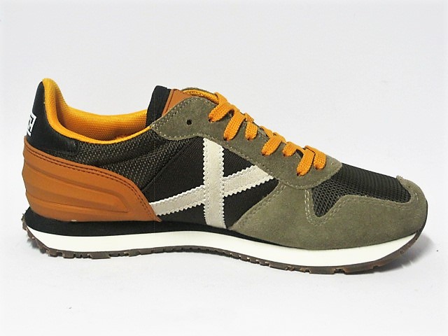 comprar munich massana