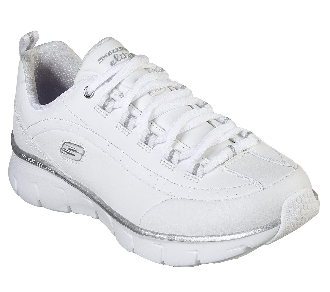 skechers synergy hombre precio