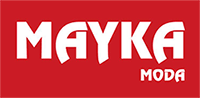 mayka moda logo