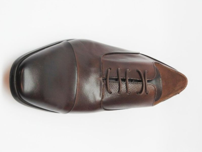 Zapatos sorrento outlet para dama
