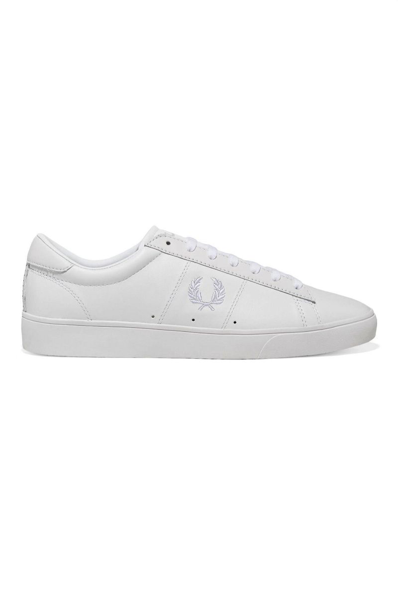FRED PERRY  SPENCER