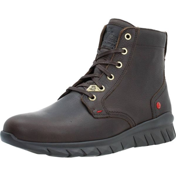 Ankle boot EMERY IGLOO | PANAMA JACK® Official