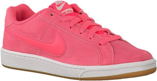 DEPORTIVO NIKE WMS NIKE CORAL