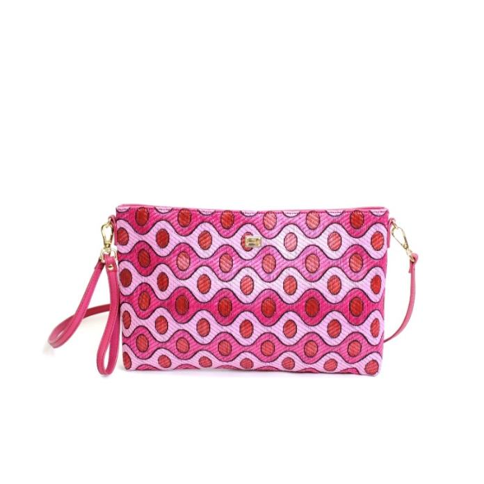 Bolsos martina k tiendas clearance