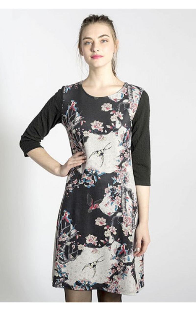 Smash ropa tienda online online