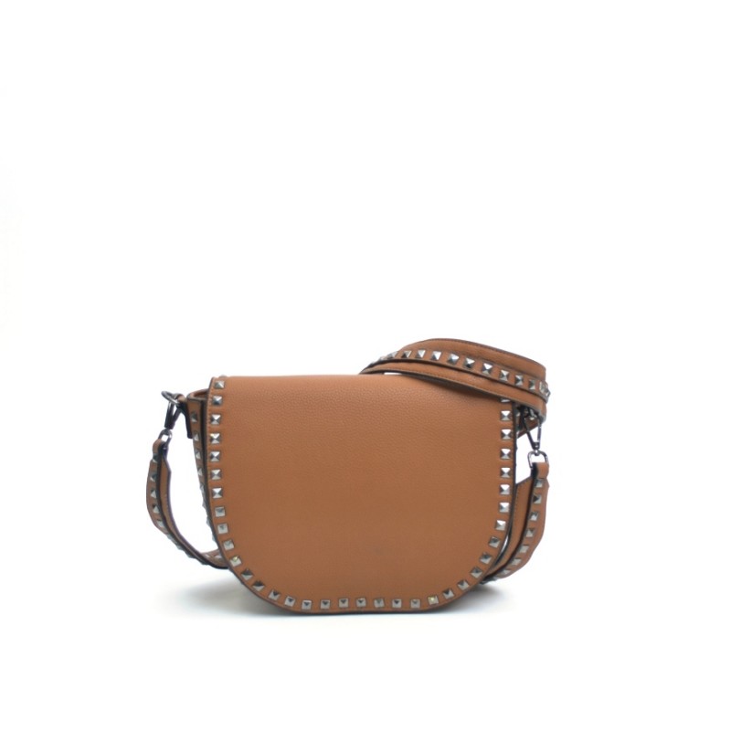 Bolsos K Tiendas Sale Online, GET 50% OFF, www.bussellplant.com