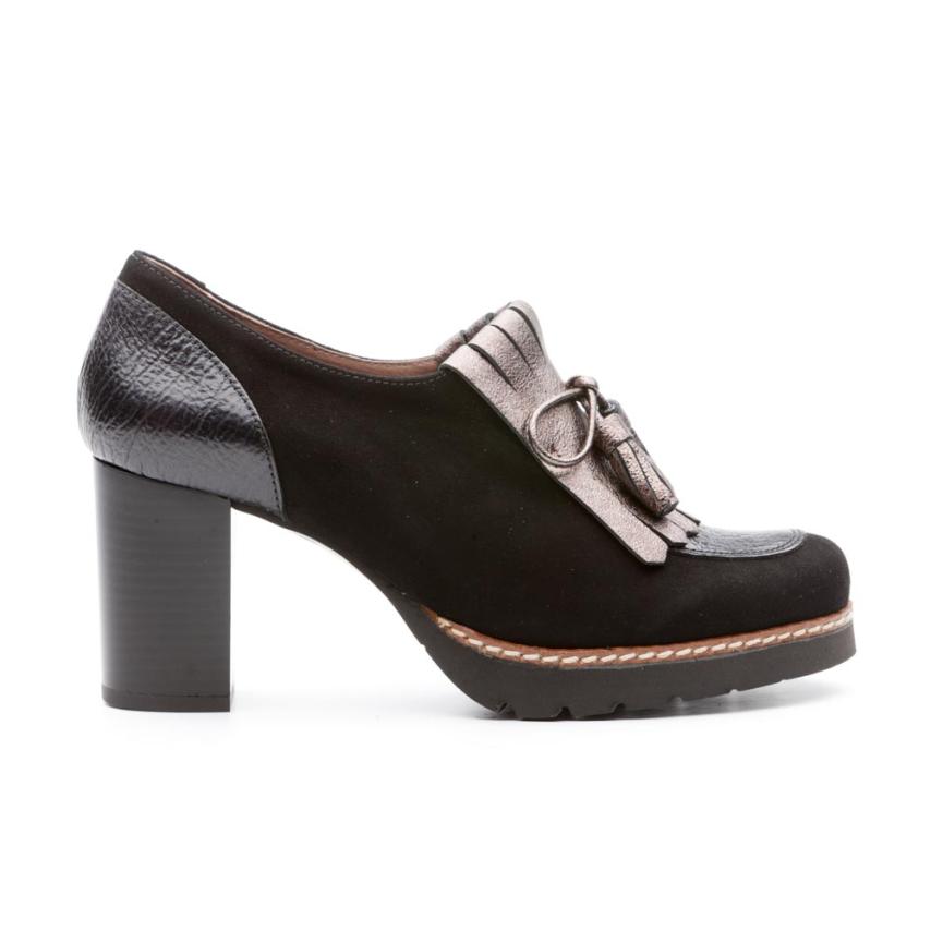 Giko - Zapatos de Señora de Calidad - Comodidad en Tus Pies Made In Spain.