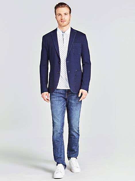 Guess americana on sale