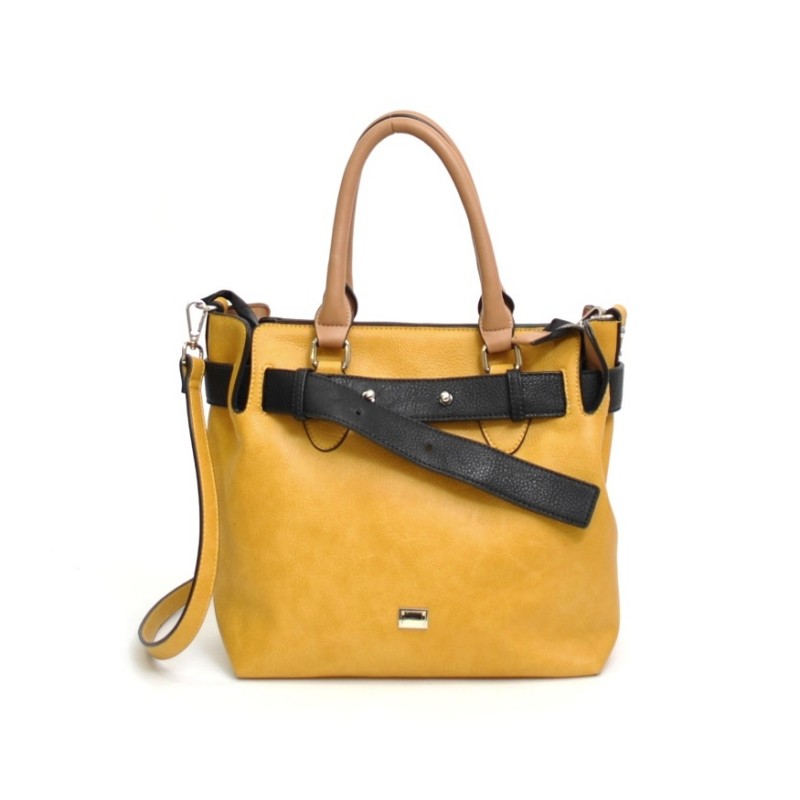 MARTINA K | Mayka Moda tienda online