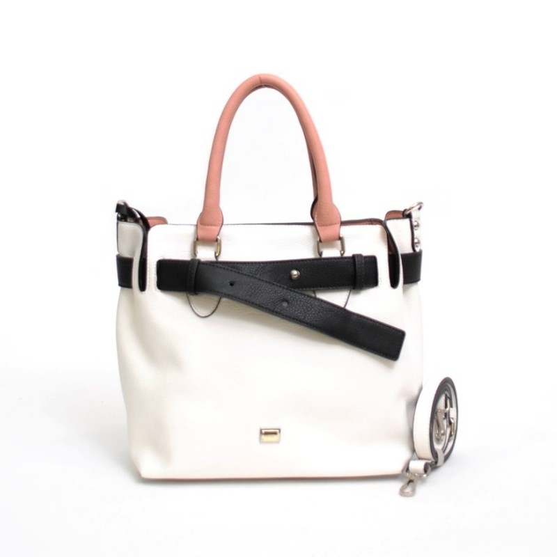 أولورو في أي وقت كتاب bolsos martina k - daydreema.com