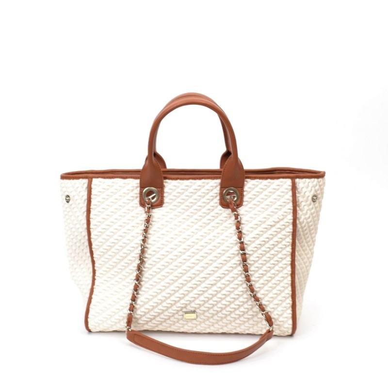 Bolsos Martina Klein Online, 58%.