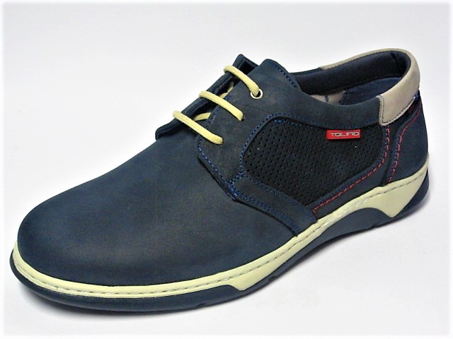 TOLINO | Mayka Moda tienda online