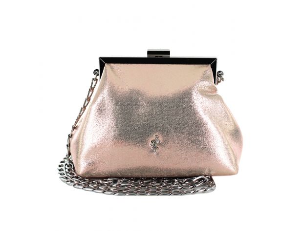 MENBUR | Mayka Moda tienda online
