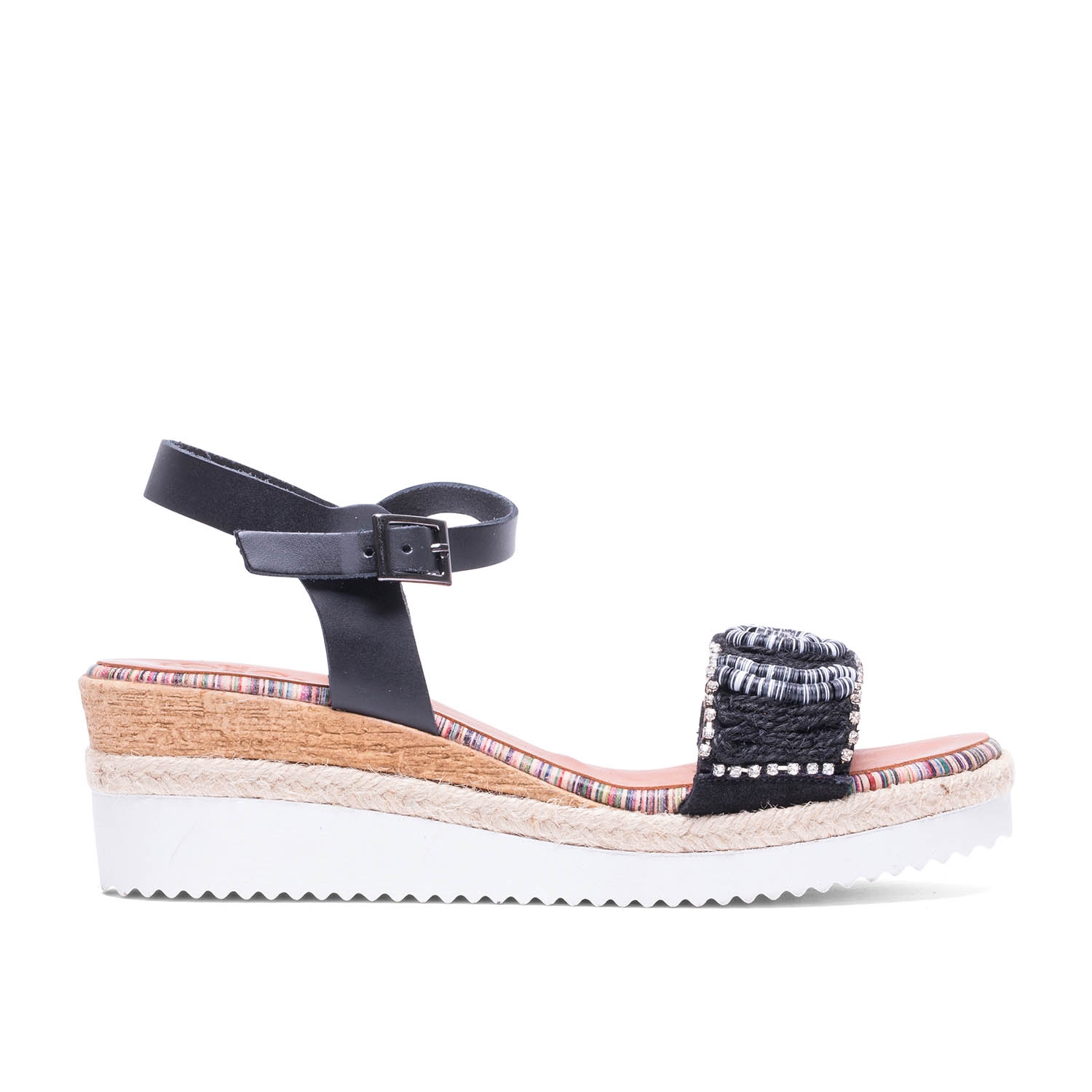 المعكرونة يجب Petulance sandalias porronet 2019 - muradesignco.com