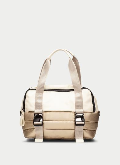 Bolsos Hispanitas Outlet Shop, UP TO 63% OFF | www.bravoplaya.com