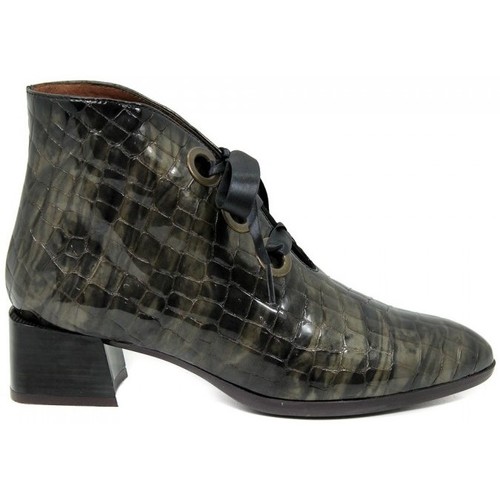 BOTIN HISPANITAS COCO KAKY | Mayka Moda tienda online