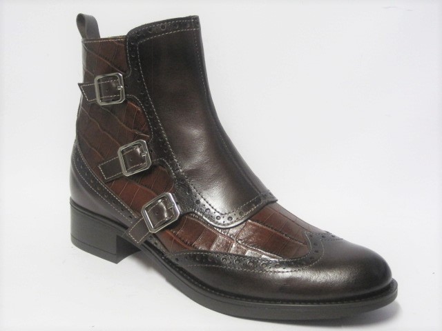 BOTIN LUIS GONZALO | Mayka Moda tienda