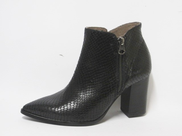 Pedro Miralles Botas 2019 Deals, 52% OFF | www.anandconsultancyltd.com