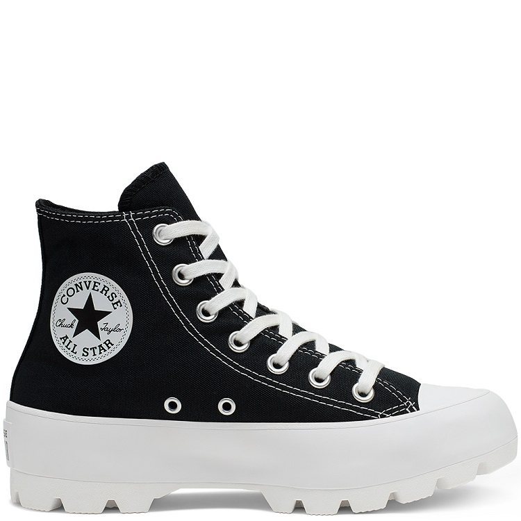 mayka converse