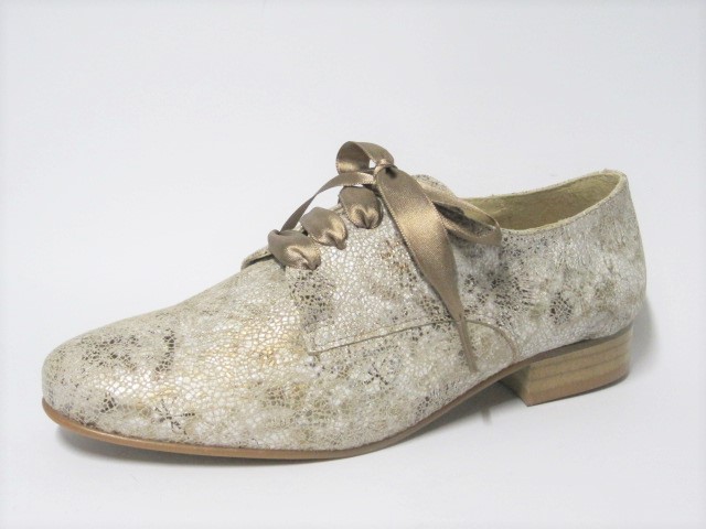 Salonissimos zapatos sales