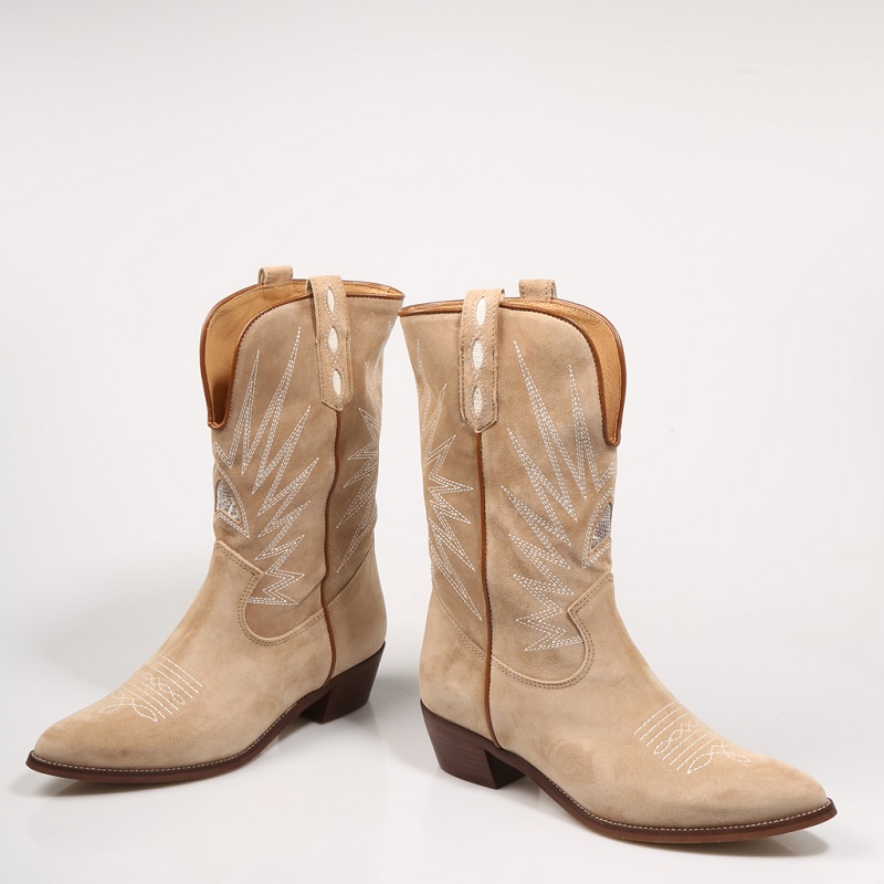 Botas Alpe Rose Store, 54% OFF | www.rupit.com