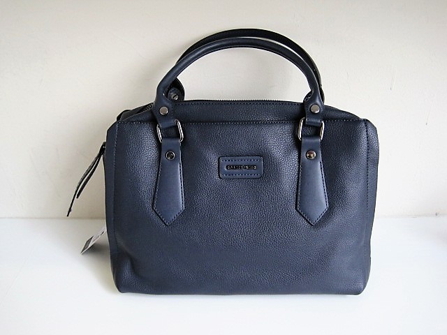 BOLSO ROBERT PIETRI EPOCA | Mayka Moda tienda online