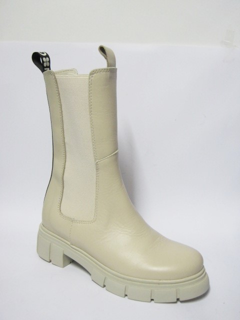 Zapatos EstefanÃa Marco Online Pack Uds Estantes Para Zapatos De