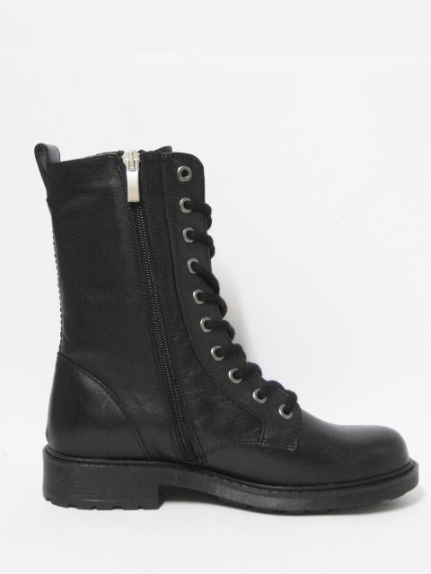 Botas Under Armour Mujer | MercadoLibre 📦