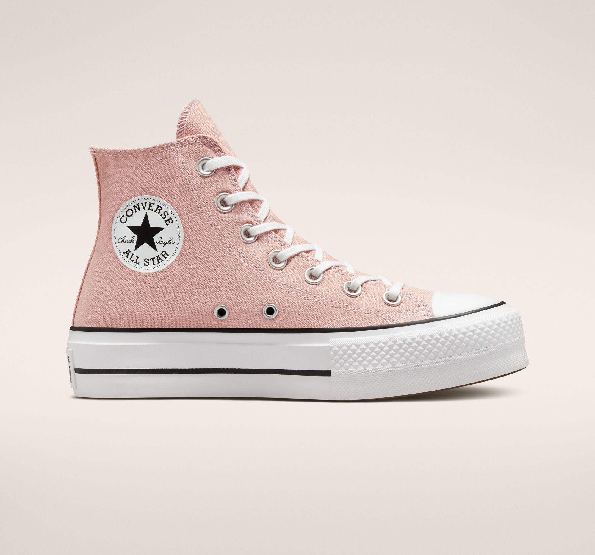 Hotel Kalinga Converse Color Chuck 70 Marron Botas Rodeo Homebrew