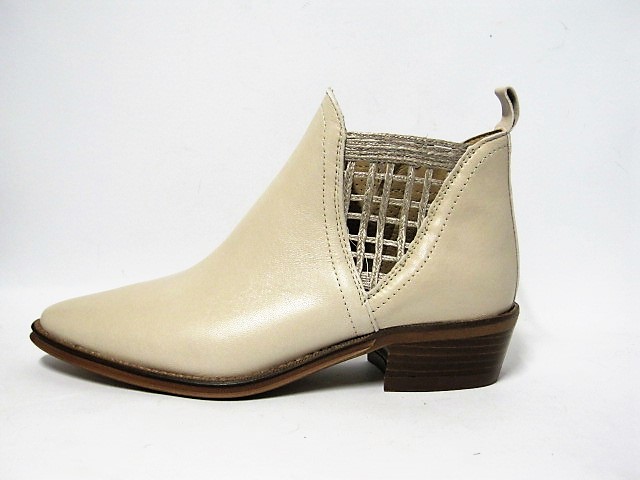 ALPE | Mayka Moda tienda online