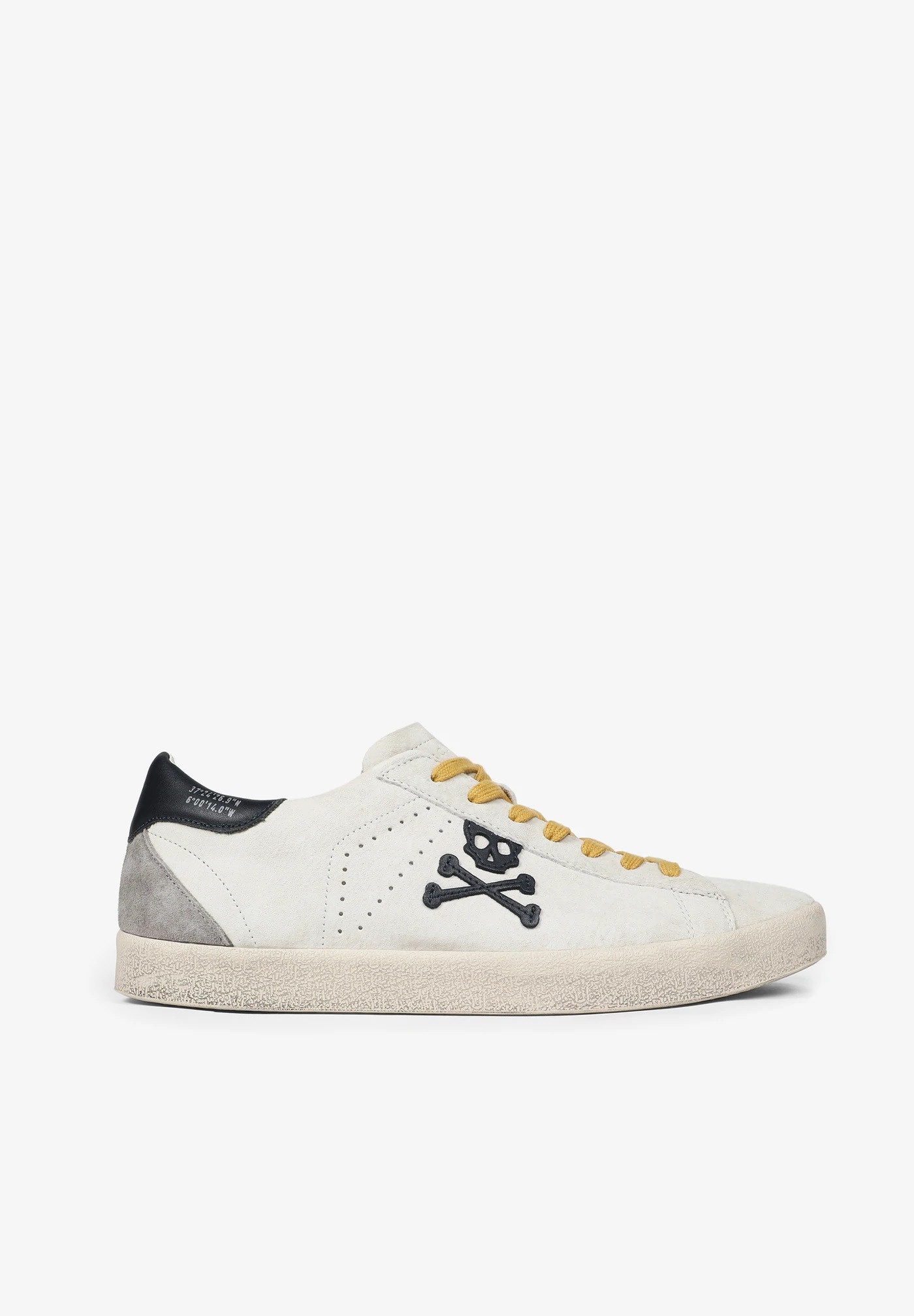 zapatilla scalpers