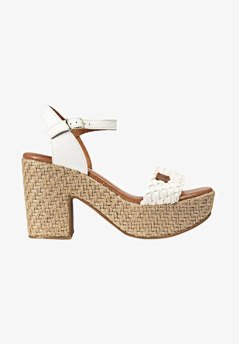 POPA | Mayka Moda tienda online