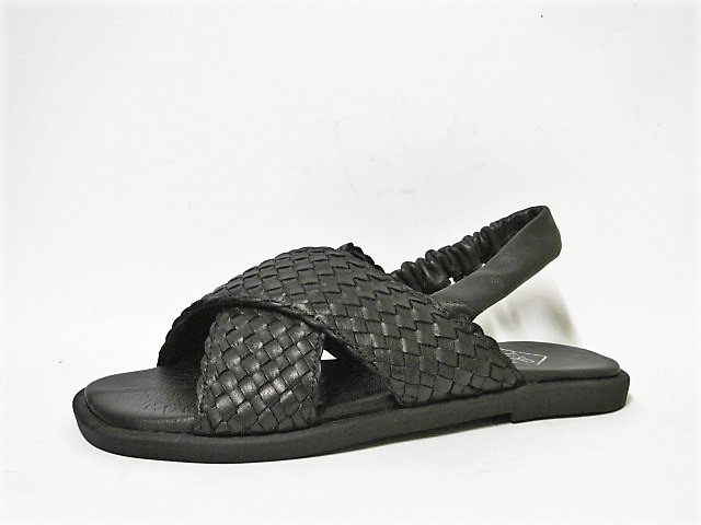 SANDALIAS PLANAS | Mayka Moda tienda online