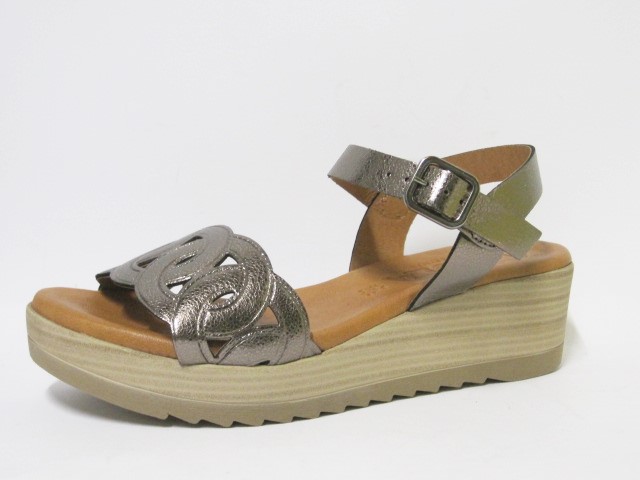 CALZADO MUJER | Mayka Moda tienda online