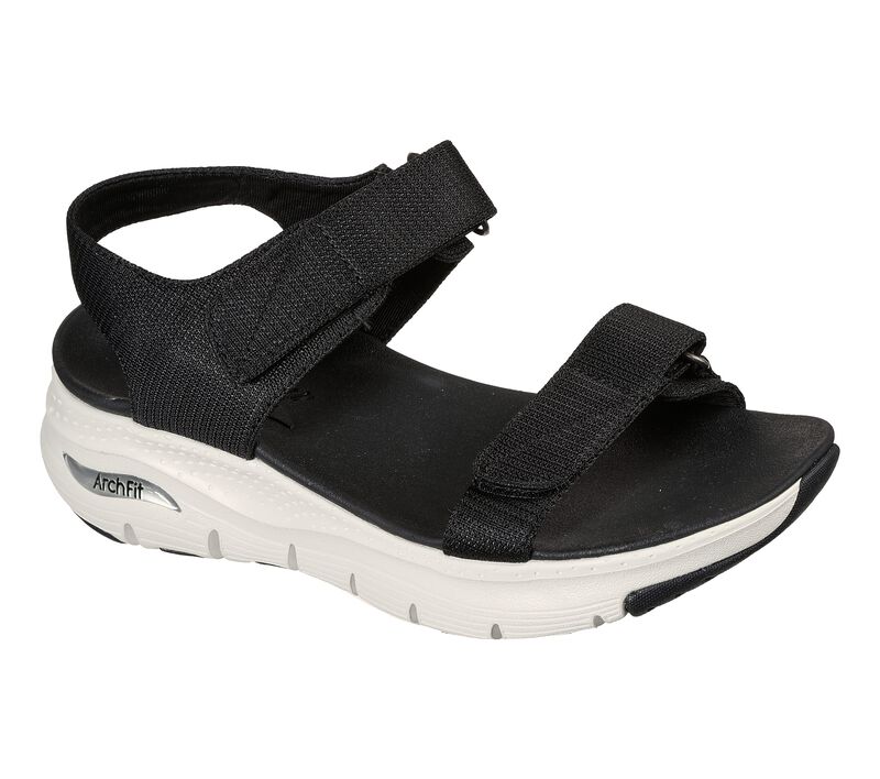 SANDALIAS PLANAS | Mayka Moda tienda online