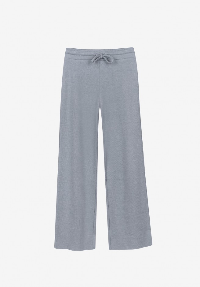 PANTALON TIFFOSI SOL-2B GRIS