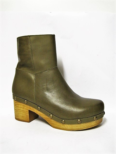 BOTIN TACON THOUSAND KAKI