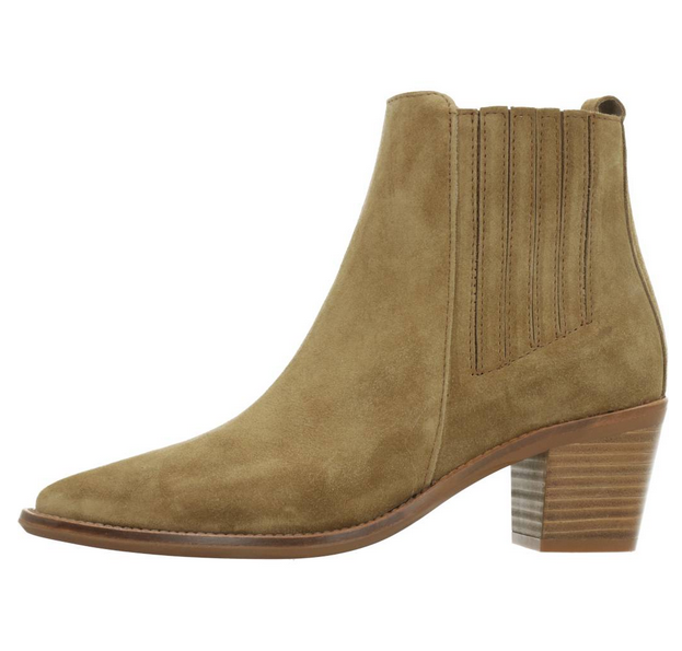 BOTIN CAMPERO ALPE ALCE