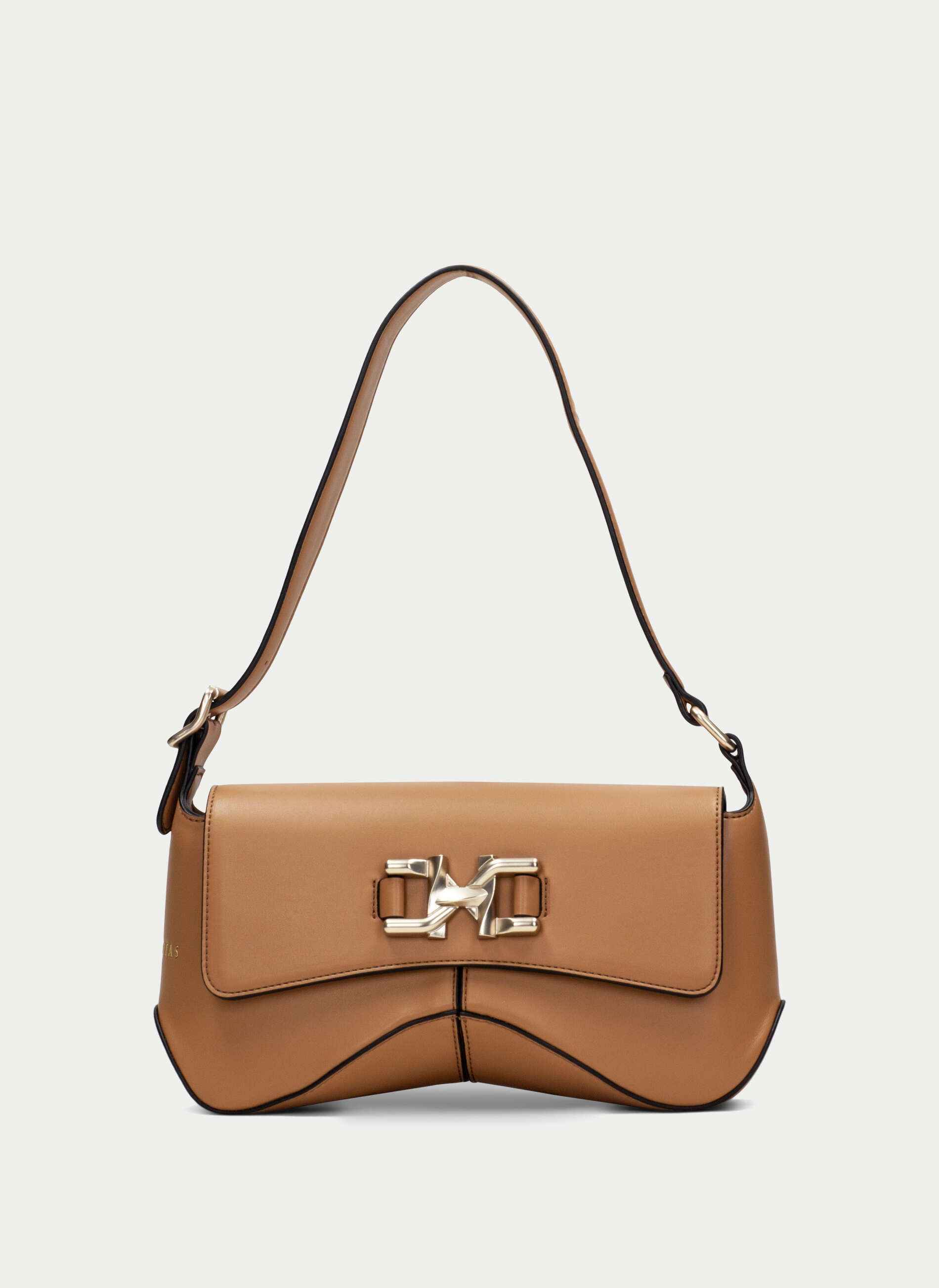 BOLSO HISPANITAS DESERT