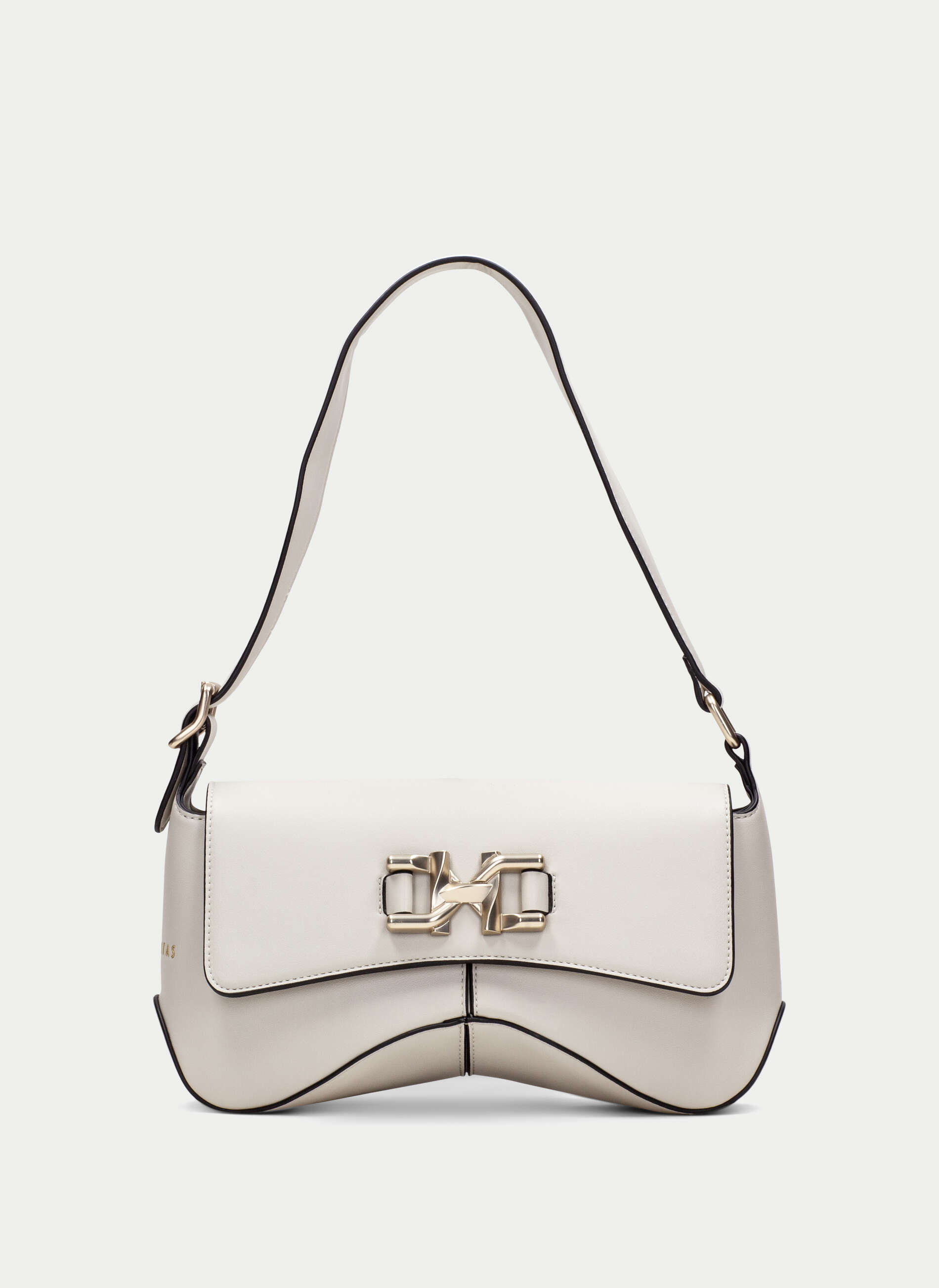 BOLSO HISPANITAS PANNA
