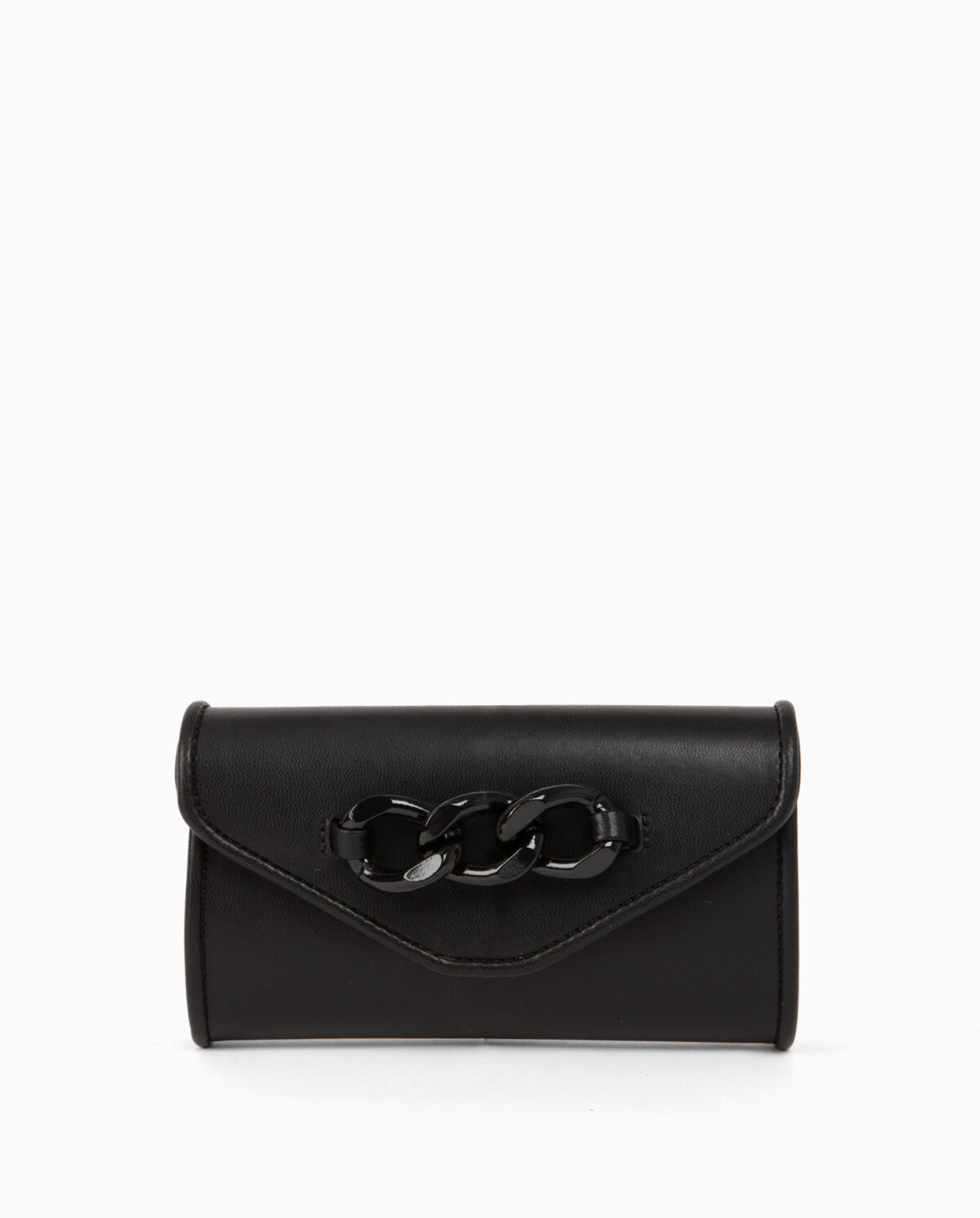 BOLSO GOLF PEPE MOLL NEGRO