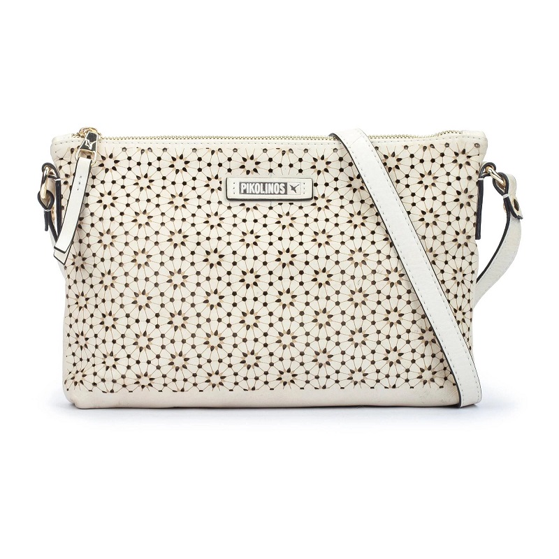BOLSO PIKOLINOS NATA