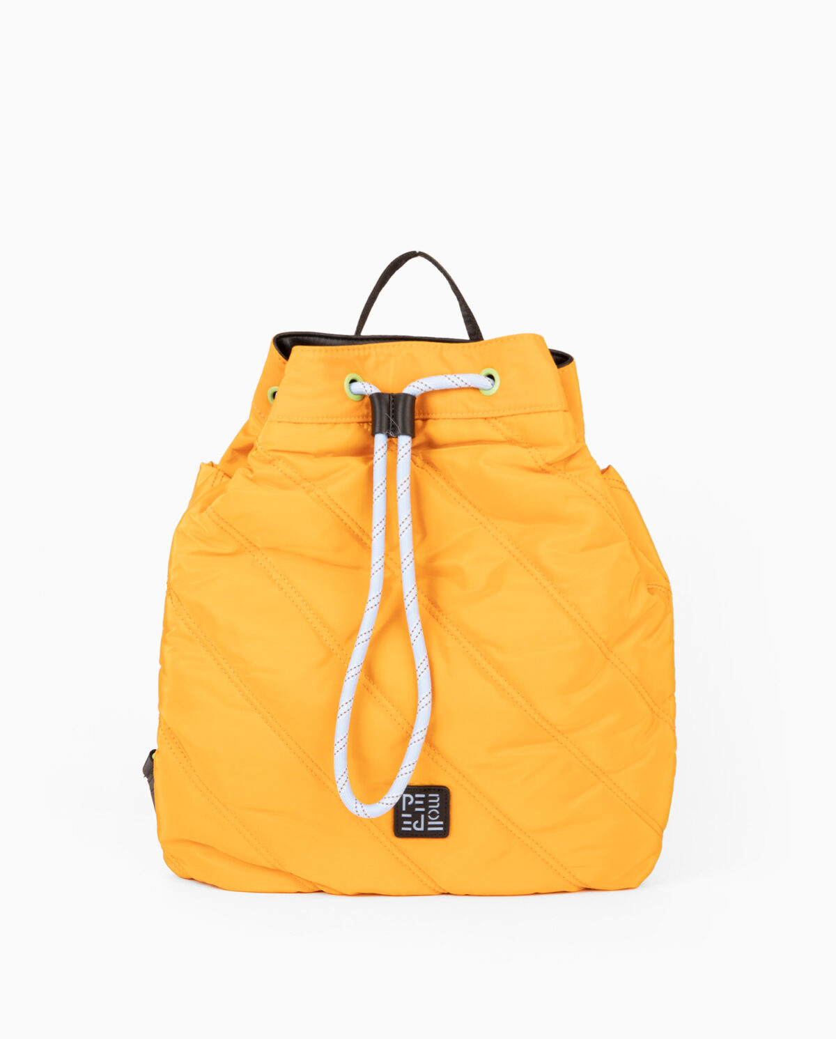 MOCHILA PULSAR PEPE MOLL SUN