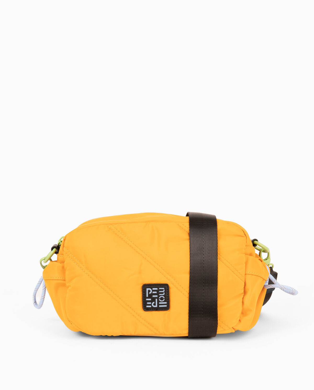 BOLSO PULSAR PEPE MOLL SUN