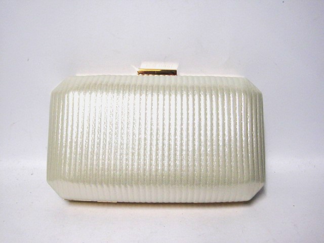 CARTERA FIESTA ALBA PEPE MOLL OFF