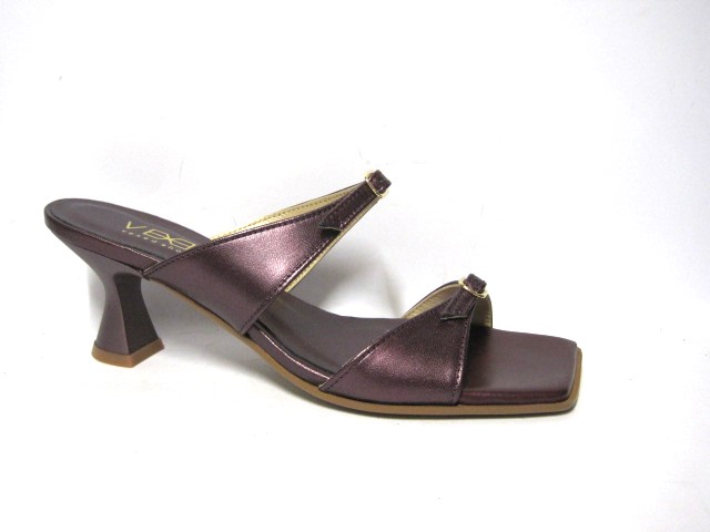 MULE TACON VEXED MORADO