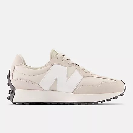 NEW BALANCE Mayka Moda tienda online