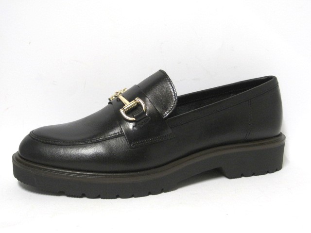 MOCASIN LINCE SIERRA NEGRO